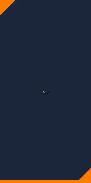 每日大赛APP界面展示 - 皇冠娱乐app 移动端应用