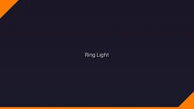 积分兑换 - LED环形补光灯 | 皇冠娱乐app 积分商城