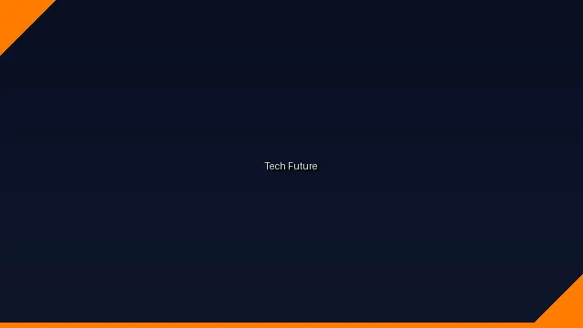 科技未来主题赛 - 皇冠娱乐app 短视频比赛